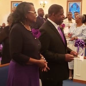 ordination4